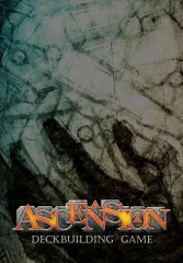 Ascension: Deckbuilding Game (для PC/Steam)