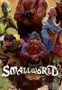 Small World 2 (для PC/Steam)