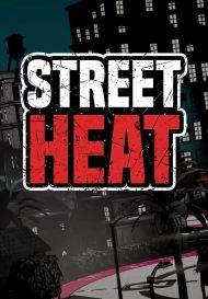 Street Heat (для PC/Steam)