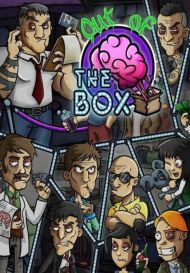 Out of The Box (для PC/Steam)