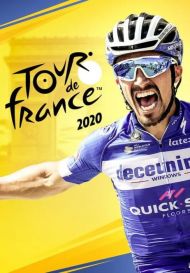 Tour de France 2020 (для PC/Steam)