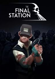 The Final Station (для PC/Steam)