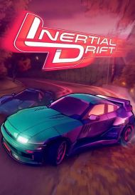 Inertial Drift (для PC/Steam)