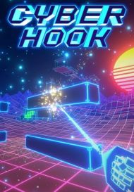 Cyber Hook (для PC/Steam)