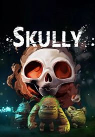 Skully (для PC/Steam)