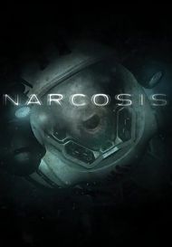 Narcosis (для PC/Steam)