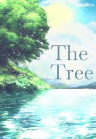 The Tree (для PC/Steam)