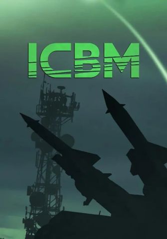 ICBM (для PC/Steam)