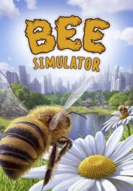 Bee Simulator (для PC/Steam)