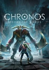 Chronos: Before the Ashes (для PC/Steam)