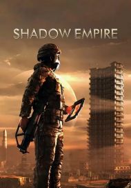 Shadow Empire (для PC/Steam)