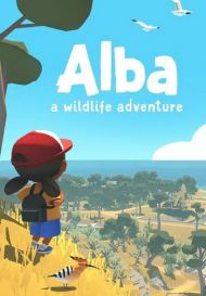 Alba: A Wildlife Adventure (для PC/Steam)