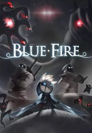 Blue Fire (для PC/Steam)
