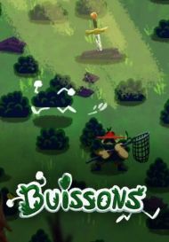 Buissons (для PC/Steam)