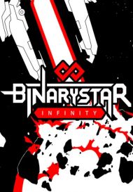 Binarystar Infinity (для PC/Steam)