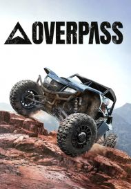 OVERPASS™ (для PC/Steam)