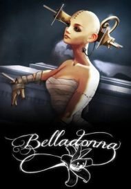 Belladonna (для PC/Steam)