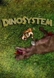 DinoSystem (для PC/Steam)