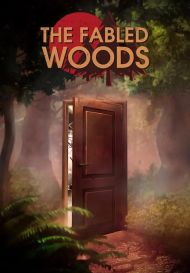 The Fabled Woods (для PC/Steam)