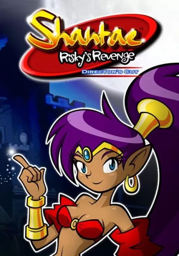 Настольная игра WayForward