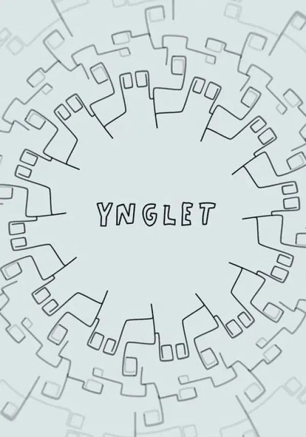 

Ynglet (для PC/Steam)