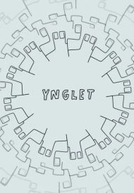 Ynglet (для PC/Steam)