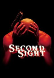 Second Sight (для PC/Steam)