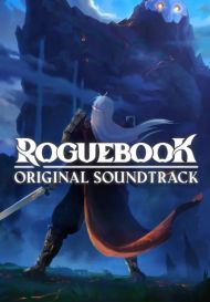 Roguebook - Soundtrack (для PC/Steam)