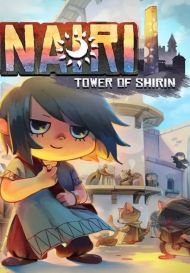 NAIRI: Tower of Shirin (для PC/Steam)