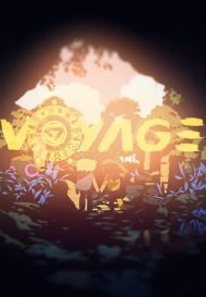 Voyage (для PC/Steam)