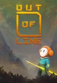 Out of Line (для PC/Steam)