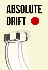 Absolute Drift (для PC/Steam)