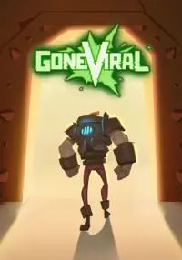 

Gone Viral (для PC/Steam)