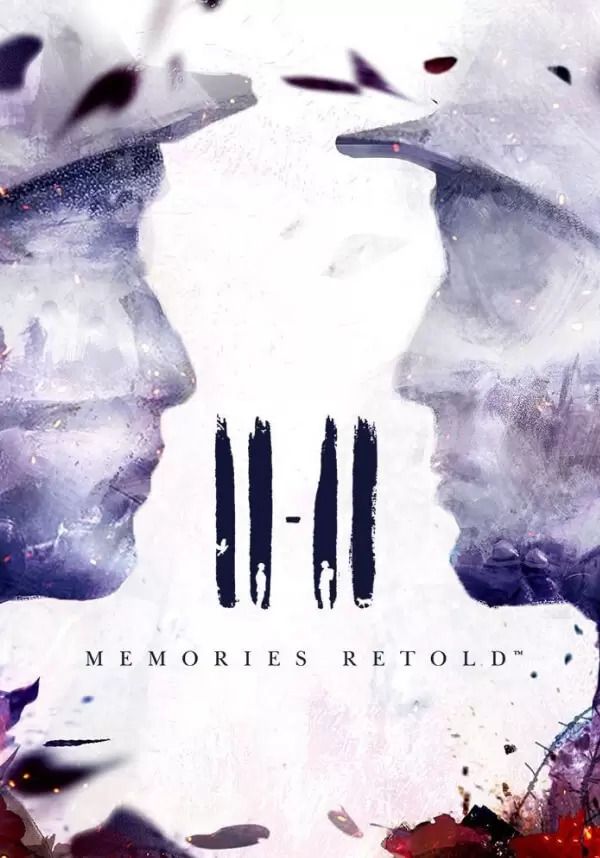 

11-11 Memories Retold (для PC/Steam)