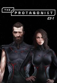 The Protagonist: EX-1 (для PC/Steam)