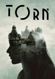 Torn (для PC/Steam)