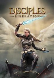 Disciples: Liberation (для PC/Steam)