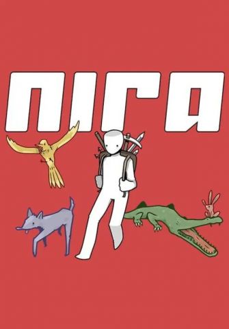 Nira (для PC/Steam)