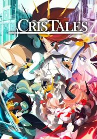 Cris Tales (для PC/Steam)