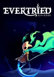 Evertried (для Mac/PC/Steam)