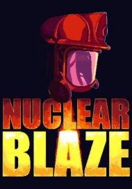Nuclear Blaze (для PC/Steam)