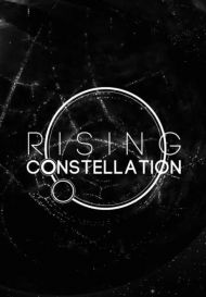 Rising Constellation (для PC/Steam)