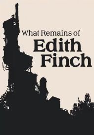 What Remains of Edith Finch (для PC/Steam)