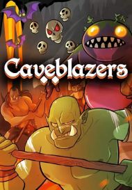 Caveblazers (для PC/Steam)