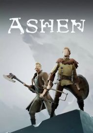 Ashen (для PC/Steam)