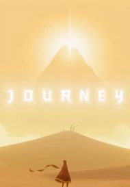 Journey (для PC/Steam)