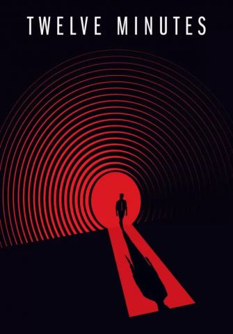 Twelve Minutes (для PC/Steam)