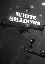 White Shadows (для PC/Steam)