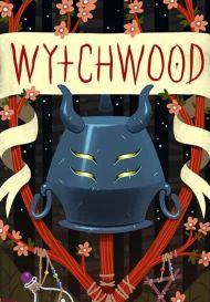 Wytchwood (для PC/Steam)