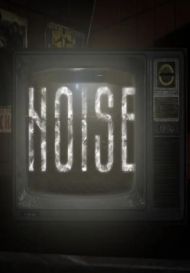 Noise (для PC/Steam)